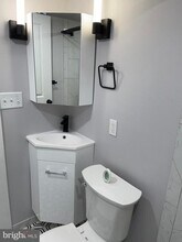 3936 Haverford Ave in Philadelphia, PA - Building Photo - Building Photo