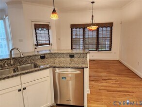 6500 Gadsby Trace Ct in Glen Allen, VA - Building Photo - Building Photo