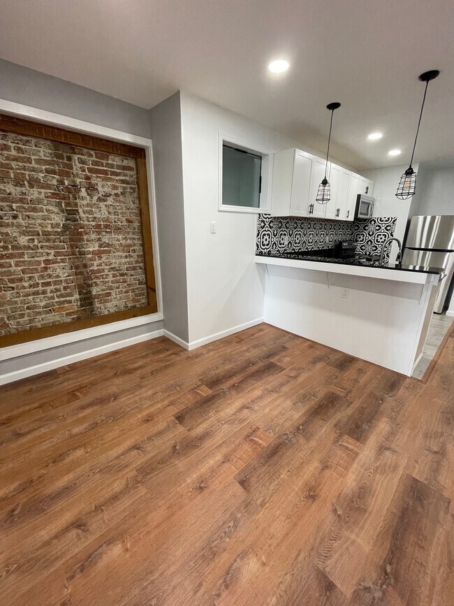 49 Liberty St Rentals in Newburgh, NY