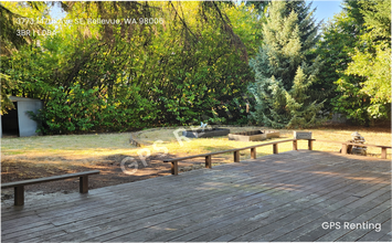 3773 147th Ave SE in Bellevue, WA - Building Photo - Building Photo