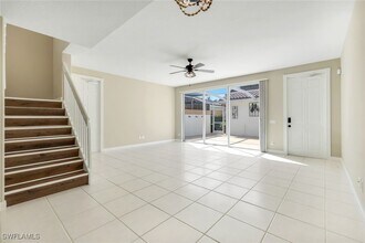 14676 Escalante Way in Bonita Springs, FL - Building Photo - Building Photo