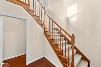 904 Trombley Rd in Grosse Pointe Park, MI - Building Photo - Building Photo