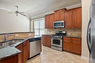 3610 Sweet Olive in San Antonio, TX - Building Photo - Building Photo