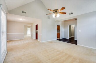 12268 Justin Ct in Fayetteville, GA - Building Photo - Building Photo