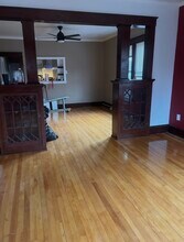 14 Park St, Unit APT 3 in Southbridge, MA - Building Photo - Building Photo