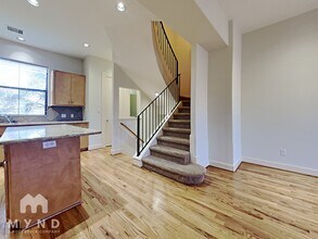 2046 Tuam St in Houston, TX - Building Photo - Building Photo
