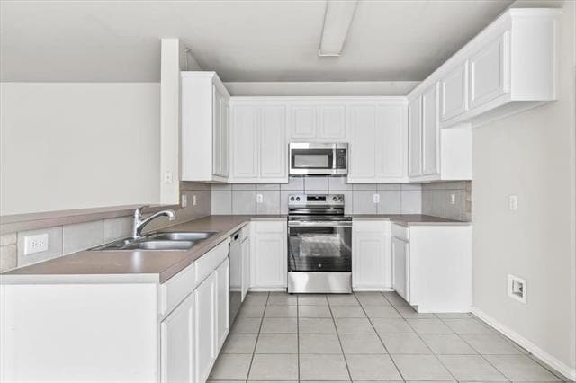 5724 Swords Dr in Fort Worth, TX - Building Photo - Building Photo