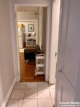 110 Brainerd Rd, Unit 15 in Boston, MA - Foto de edificio - Building Photo