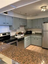 77 Pitman St in Providence, RI - Building Photo - Building Photo