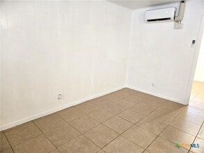 608 Harbour Ave in Killeen, TX - Building Photo - Building Photo
