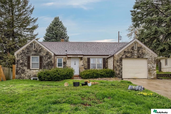 property at 706 N 72nd St