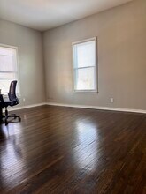 620 Oneida St in Joliet, IL - Building Photo - Building Photo