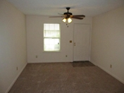 Fairview Apartments in Murfreesboro, TN - Foto de edificio - Interior Photo