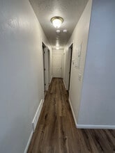 19 E 400 S St in American Fork, UT - Foto de edificio - Building Photo