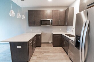 576 E Third St in Lexington, KY - Building Photo - Building Photo