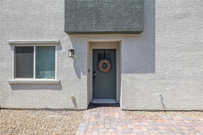 property at 3719 Enchanted Sky St