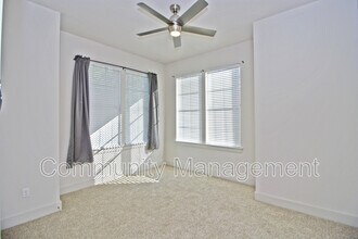333 E Boyd Dr in Baton Rouge, LA - Building Photo - Building Photo