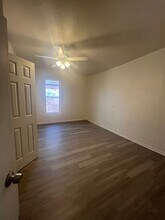 804 E Calhoun Ave in Waco, TX - Building Photo - Building Photo