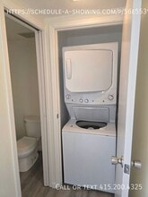 2674 Truxel Rd in Sacramento, CA - Building Photo - Building Photo