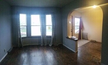 224 Randolph St in Waterloo, IA - Building Photo - Building Photo