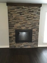 1901 Hooper St in Killeen, TX - Building Photo - Building Photo