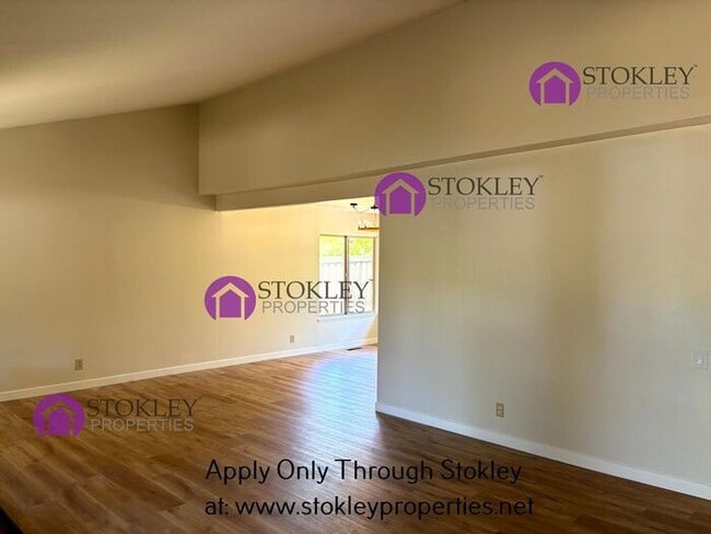 622 Sutton Ct in Walnut Creek, CA - Building Photo - Building Photo