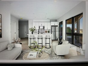 6 Rantoul St, Unit 402 in Beverly, MA - Building Photo - Building Photo