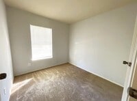 3127 Glen Spring Dr photo'