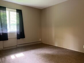 1935 Brookside Dr in Wooster, OH - Building Photo - Building Photo