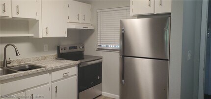 2702 Golf Hammock Dr in Sebring, FL - Building Photo - Building Photo