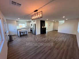 67410 Rio Veracruz Rd in Cathedral City, CA - Building Photo
