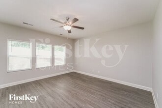 9508 Blue Knoll Ct in Charlotte, NC - Building Photo - Building Photo