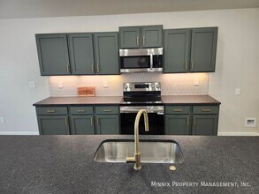 2926 138th St in Lubbock, TX - Building Photo - Building Photo