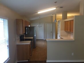 840 Mackenzie Cir in St. Augustine, FL - Building Photo - Building Photo