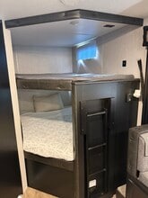 48 Enos Dr, Unit Country Living in Salinas, CA - Building Photo - Building Photo