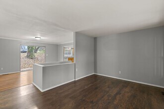 617 Science Hill Dr in St. Louis, MO - Building Photo - Building Photo