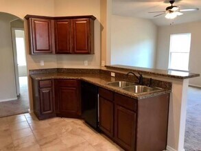 6360 Lena Dr in Alexander, AR - Building Photo - Building Photo