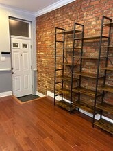 128 N Belnord Ave in Baltimore, MD - Building Photo - Building Photo