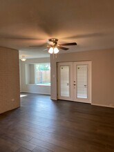 1901 S Arden St in Harlingen, TX - Foto de edificio - Building Photo