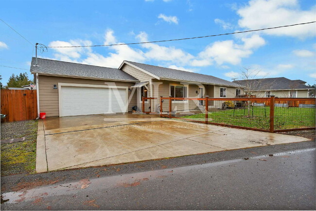 property at 181 Coal Ave