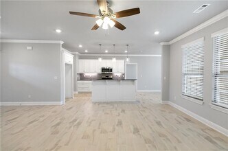 520 Piper Ln in Centerton, AR - Building Photo - Building Photo