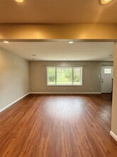 2632 Hillsboro Valley Park Rd in High Ridge, MO - Building Photo - Building Photo