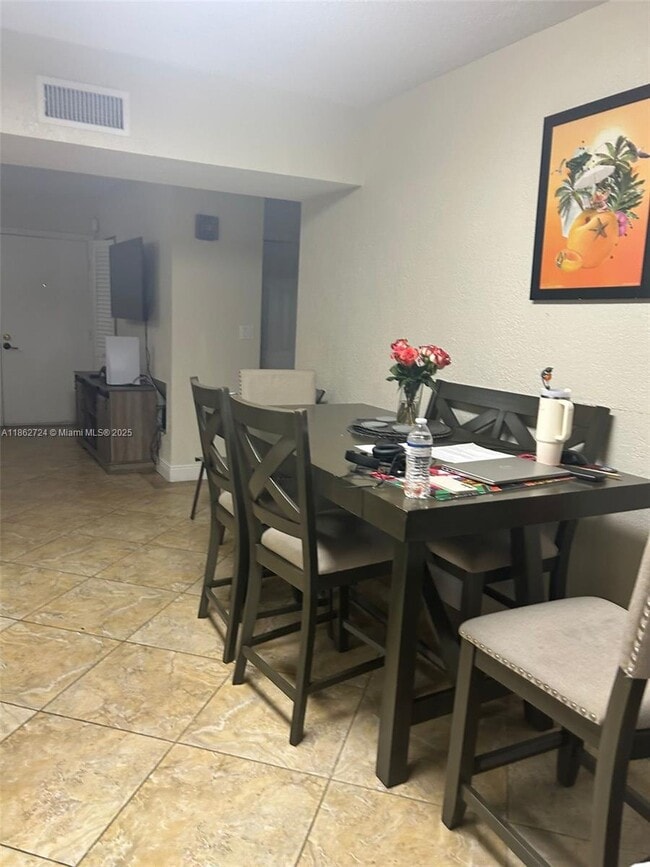 property at 8401 SW 107th Ave