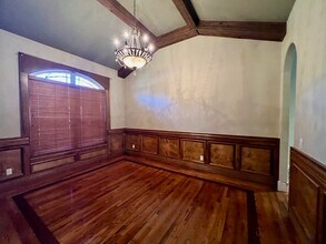 1450 Whippoorwill Ln in Bentonville, AR - Building Photo - Building Photo