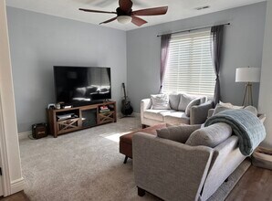 778 S 150 E in Smithfield, UT - Building Photo - Building Photo