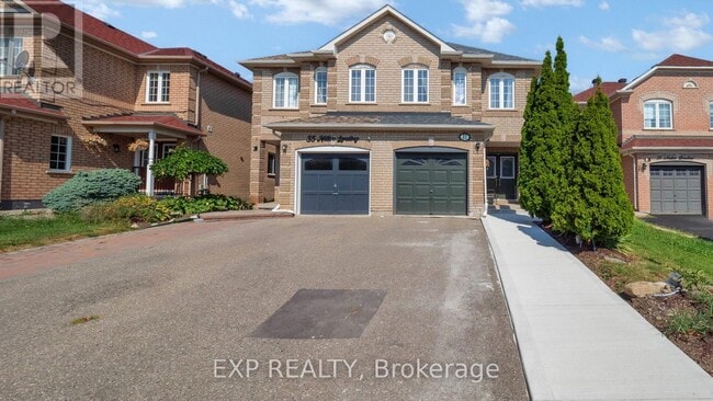 property at 33 Native Landing