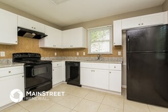 471 Old Grassdale Rd NE in Cartersville, GA - Building Photo - Building Photo