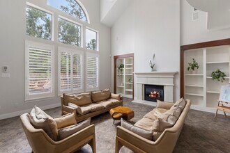 6 Skipwith Pl in Spring, TX - Building Photo - Building Photo
