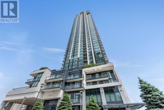 property at 3975-3975 Grand Park Dr