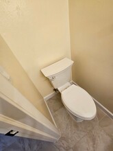 401 SE 20th St in Fort Lauderdale, FL - Building Photo - Building Photo